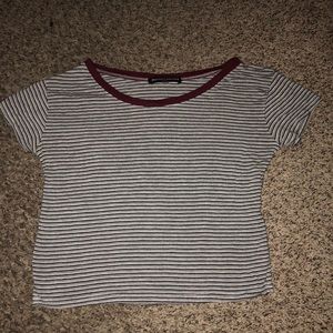 Brandy Melville Tee